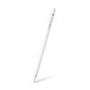 Rysik do tabletu telefonu Tech-Protect Active Stylus Pen – Aktywny – Biały